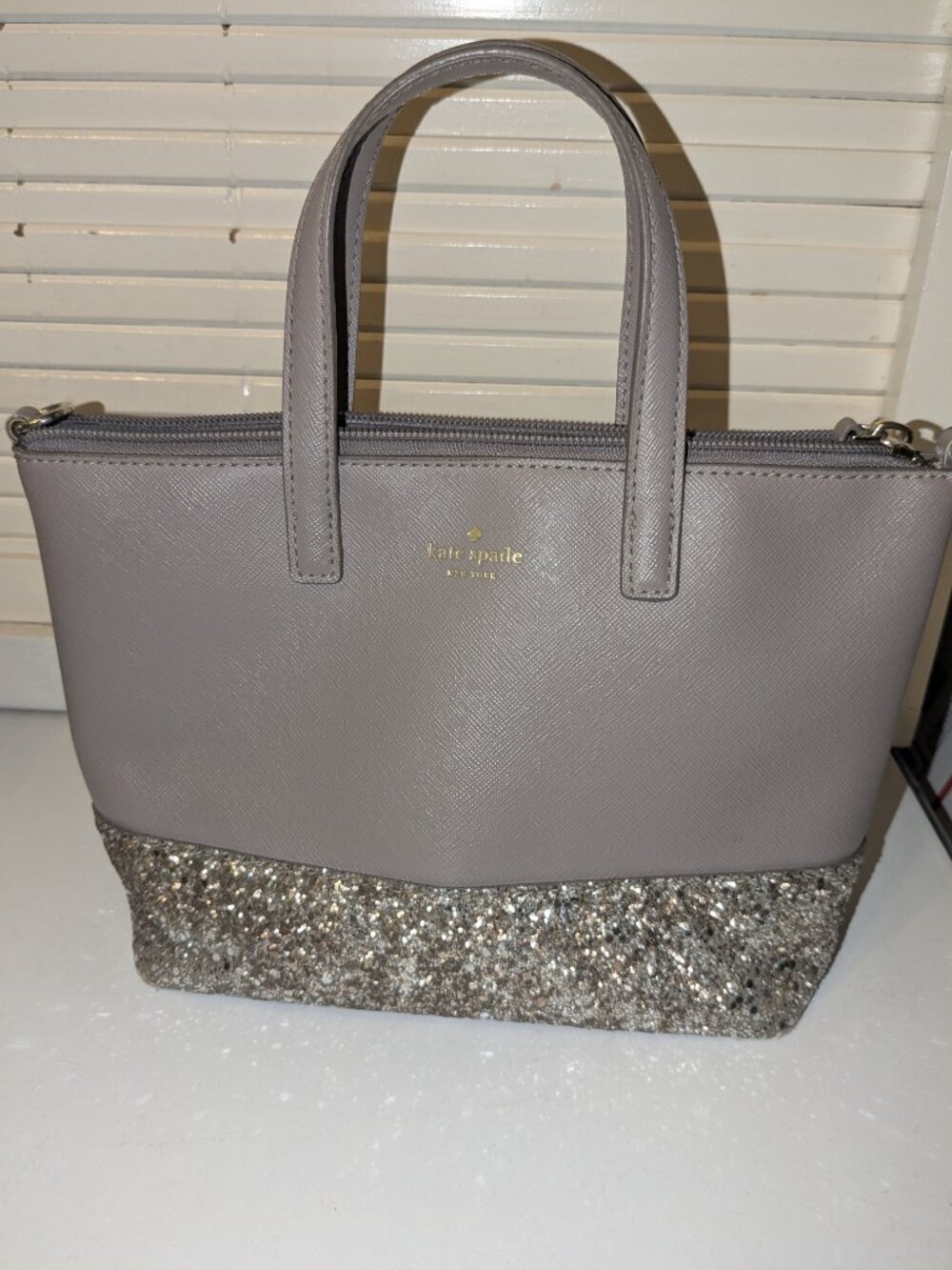 Kate Spade - Picture 2 of 6